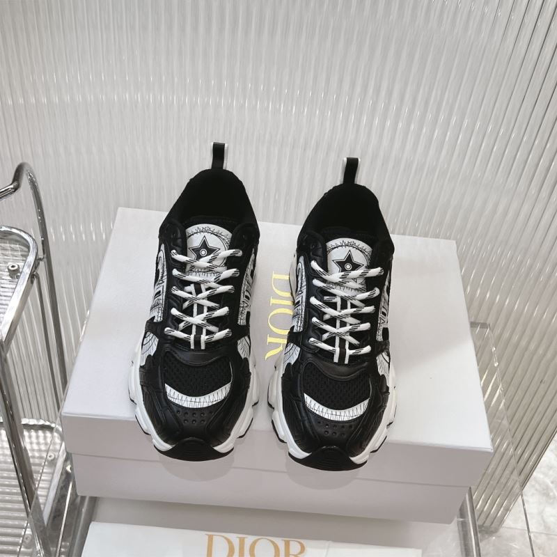 Christian Dior Sneaker